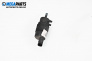Pompa ștergătoare parbriz for Audi A6 Avant C6 (03.2005 - 08.2011)