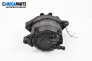 Gerenator for Citroen ZX Hatchback (03.1991 - 07.1999) 1.9 D, 64 hp