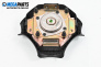 Airbag for Fiat Bravo I Hatchback (10.1995 - 10.2001), 3 uși, hatchback, position: fața