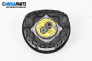 Airbag for BMW 1 Series E87 (11.2003 - 01.2013), 5 uși, hatchback, position: fața