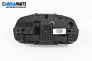 Instrument cluster for BMW 1 Series E87 (11.2003 - 01.2013) 118 d, 143 hp