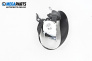 Sicherheitsgurt for BMW 1 Series E87 (11.2003 - 01.2013), 5 türen, position: links, vorderseite