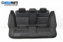 Set scaune for BMW 1 Series E87 (11.2003 - 01.2013), 5 uși