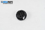 START/STOP knopf for BMW 1 Series E87 (11.2003 - 01.2013)