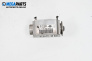 Vană de expansiune aer condiționat for BMW 1 Series E87 (11.2003 - 01.2013) 118 d, 143 hp, № 9182512-01
