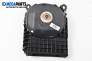 Subwoofer for BMW 1 Series E87 (11.2003 - 01.2013), № 18820010