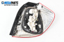 Tail light for BMW 1 Series E87 (11.2003 - 01.2013), hatchback, position: left