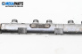 Fuel rail for BMW 1 Series E87 (11.2003 - 01.2013) 118 d, 143 hp, № Bosch 0 445 214 184