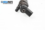 Einspritzdüse for BMW 1 Series E87 (11.2003 - 01.2013) 118 d, 143 hp