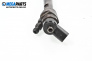 Einspritzdüse for BMW 1 Series E87 (11.2003 - 01.2013) 118 d, 143 hp