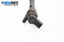 Einspritzdüse for BMW 1 Series E87 (11.2003 - 01.2013) 118 d, 143 hp