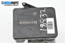ABS for BMW 1 Series E87 (11.2003 - 01.2013), № 6787837