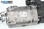 Electric steering rack motor for BMW 1 Series E87 (11.2003 - 01.2013), № 7802277243