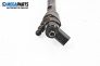 Diesel fuel injector for BMW 1 Series E87 (11.2003 - 01.2013) 118 d, 143 hp