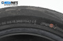 Summer tires NEXEN 205/55/16, DOT: 0121 (The price is for the set)