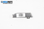 Interieur-leiste for Volkswagen Touran Minivan I (02.2003 - 05.2010), 5 türen, minivan