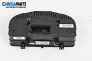 Instrument cluster for Volkswagen Touran Minivan I (02.2003 - 05.2010) 2.0 TDI, 140 hp, № 1T0920871 A