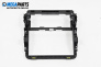 Consola centrală for Volkswagen Touran Minivan I (02.2003 - 05.2010)
