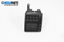 AC heat air vent for Volkswagen Touran Minivan I (02.2003 - 05.2010)