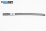 Interieur-leiste for Volkswagen Touran Minivan I (02.2003 - 05.2010), 5 türen, minivan