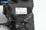 El. zahnstangenantrieb  for Volkswagen Touran Minivan I (02.2003 - 05.2010), № 1K1 909 144 K