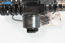 Diesel fuel injector for Volkswagen Touran Minivan I (02.2003 - 05.2010) 2.0 TDI, 140 hp