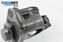 Clapetă carburator for Volkswagen Touran Minivan I (02.2003 - 05.2010) 2.0 TDI, 140 hp, № 038 128 063 G