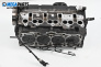 Chiulasă for Volkswagen Touran Minivan I (02.2003 - 05.2010) 2.0 TDI, 140 hp