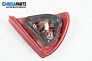 Stop for Mitsubishi Lancer VI Sedan (09.1995 - 08.2003), sedan, position: dreapta
