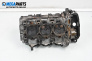 Engine head for Jaguar X-Type Sedan (06.2001 - 11.2009) 2.1 V6, 156 hp