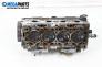Engine head for Citroen Xsara Coupe (01.1998 - 04.2005) 1.6 i, 88 hp