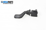 Manetă lumini for Opel Zafira A Minivan (04.1999 - 06.2005)