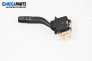 Verstellhebel leuchten for Mazda Premacy Minivan (07.1999 - 03.2005)