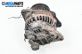 Gerenator for Mazda Premacy Minivan (07.1999 - 03.2005) 2.0 TD, 101 hp, № A2TB1298