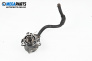 Vacuum pump for Mazda Premacy Minivan (07.1999 - 03.2005) 2.0 TD, 101 hp
