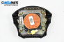 Airbag for Nissan Primera Hatchback II (06.1996 - 07.2002), 5 türen, hecktür, position: vorderseite
