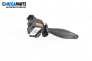 Wiper lever for Ford Focus I Estate (02.1999 - 12.2007)