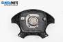 Airbag for Citroen Xsara Break (10.1997 - 03.2010), 5 uși, combi, position: fața