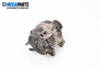 Gerenator for Volkswagen Golf IV Hatchback (08.1997 - 06.2005) 1.8, 125 hp