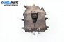 Bremszange for Volkswagen Golf IV Hatchback (08.1997 - 06.2005), position: rechts, vorderseite