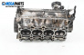 Engine head for Volkswagen Golf IV Hatchback (08.1997 - 06.2005) 1.8, 125 hp