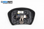 Airbag for Renault Laguna II Grandtour (03.2001 - 12.2007), 5 uși, combi, position: fața