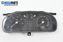 Bloc instrumente de bord for Renault Laguna II Grandtour (03.2001 - 12.2007) 1.9 dCi (KG0G), 120 hp