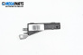 Amplificator antenă for Mercedes-Benz A-Class Hatchback  W168 (07.1997 - 08.2004)