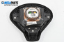 Airbag for Fiat Stilo Multi Wagon (01.2003 - 08.2008), 5 uși, combi, position: fața