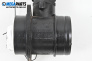 Durchflussmesser for Fiat Stilo Multi Wagon (01.2003 - 08.2008) 1.9 JTD, 115 hp, № Bosch 0 281 002 308