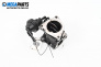 Drosselklappe for Fiat Stilo Multi Wagon (01.2003 - 08.2008) 1.9 JTD, 115 hp