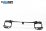 Front slam panel for Renault Espace III Minivan (11.1996 - 10.2002), minivan