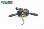 Wipers and lights levers for Fiat Punto Hatchback II (09.1999 - 07.2012)