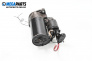 Demaror for Fiat Punto Hatchback II (09.1999 - 07.2012) 1.9 DS 60 (188.031, .051, .231, .251), 60 hp